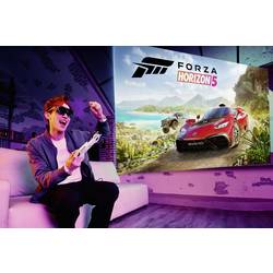 Rokid Rokid AR Spatial Set (Rokid Max 2 + Rokid Station 2) brýle pro rozšířenou realitu černá 128 GB včetně pohybových senzorů, s integrovaným zvukovým systémem