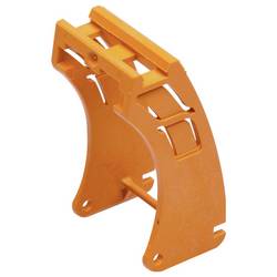 Weidmüller CXM CLIP P 3053240000 Holder 10 ks