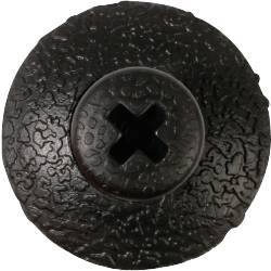 KS Tools 420.1567 Push-Type pro Nissan, sada 10 kusů