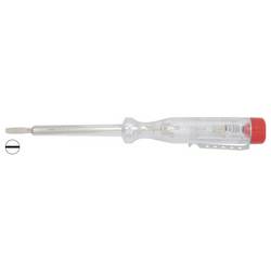 Donau Elektronik fázová zkoušečka 3 mm 14 mm 120 - 250 V/AC