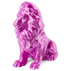 Spectrum Filaments 80447 PLA SILK vlákno pro 3D tiskárny PLA hedvábí Hedvábně lesklé 1.75 mm 1000 g Karamelová růžová, růžová 1 ks
