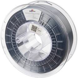 Spectrum Filaments 80444 PLA SILK vlákno pro 3D tiskárny PLA hedvábí Hedvábně lesklé 1.75 mm 1000 g Sterling Silver , stříbrná 1 ks