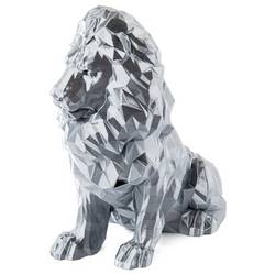 Spectrum Filaments 80444 PLA SILK vlákno pro 3D tiskárny PLA hedvábí Hedvábně lesklé 1.75 mm 1000 g Sterling Silver , stříbrná 1 ks