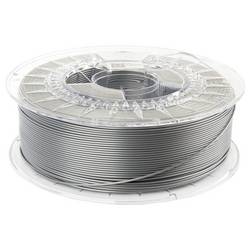 Spectrum Filaments 80105 PLA Pro vlákno pro 3D tiskárny PLA Pro Nárazuvzdorný 1.75 mm 1000 g Stříbrná hvězda, stříbrná 1 ks