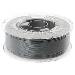 Spectrum Filaments 80196 PLA Tough vlákno pro 3D tiskárny tvrdé PLA Nárazuvzdorný 1.75 mm 1000 g tmavě šedá, tmavě šedá , šedá 1 ks