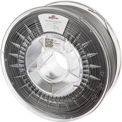 Spectrum Filaments 80095 smart ABS vlákno pro 3D tiskárny ABS plast Nárazuvzdorný 1.75 mm 1000 g Stříbrná hvězda, stříbrná 1 ks