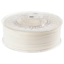 Spectrum Filaments 80092 smart ABS vlákno pro 3D tiskárny ABS plast Nárazuvzdorný 1.75 mm 1000 g Polární bílá, polární bílá, bílá 1 ks