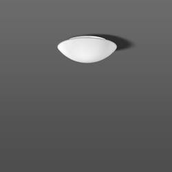 RZB 211399.002.19 211399.002.19 LED nástěnné světlo