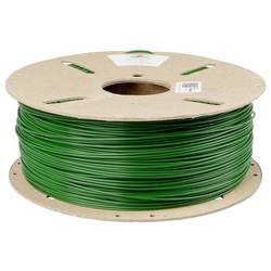 Spectrum Filaments 80559 recycled PLA vlákno pro 3D tiskárny PLA plast Recyklované PLA vlákno 1.75 mm 1000 g zelená 1 ks