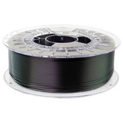 Spectrum Filaments 80581 PLA Premium vlákno pro 3D tiskárny PLA plast Vysoká pevnost v tahu 1.75 mm 1000 g Kouzelná indigová, indigo 1 ks