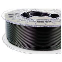 Spectrum Filaments 80581 PLA Premium vlákno pro 3D tiskárny PLA plast Vysoká pevnost v tahu 1.75 mm 1000 g Kouzelná indigová, indigo 1 ks