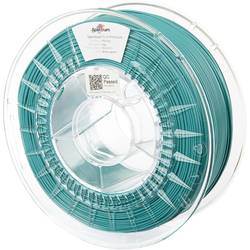 Spectrum Filaments 80048 PLA Premium vlákno pro 3D tiskárny PLA plast 1.75 mm 1000 g Modrá laguna, modrá 1 ks