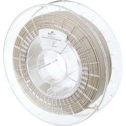 Spectrum Filaments 80513 WOOD vlákno pro 3D tiskárny kompozit PLA Vzhled podobný dřevu, Dobrá přilnavost laku, Snadno brousitelné 1.75 mm 500 g dub 1 ks