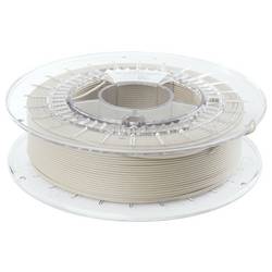 Spectrum Filaments 80513 WOOD vlákno pro 3D tiskárny kompozit PLA Vzhled podobný dřevu, Dobrá přilnavost laku, Snadno brousitelné 1.75 mm 500 g dub 1 ks