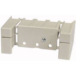 Eaton 019626 1 ks
