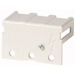 Eaton 017253 vícebarevná 1 ks