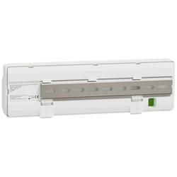 Schneider Electric Wiser CCTFR6600 Rozvodná lišta podlahového topení
