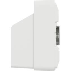 Schneider Electric Wiser CCTFR6600 Rozvodná lišta podlahového topení CCTFR6600