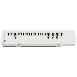 Schneider Electric Wiser CCTFR6600 Rozvodná lišta podlahového topení