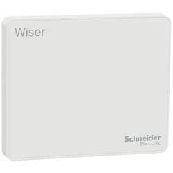 Schneider Electric Wiser CCT501801 rozhraní CCT501801