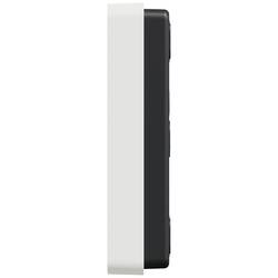Schneider Electric Wiser CCT501801 rozhraní CCT501801
