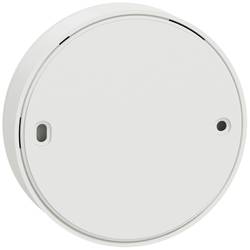 Schneider Electric Wiser CCT595012 detektor pohybu PIR, světelný senzor CCT595012