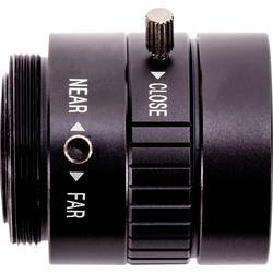 Raspberry Pi® SC0124 RPIZ CAM 6MM WW Širokoúhlý objektiv fotoaparátu Vhodné pro (vývojové sady): Raspberry Pi®