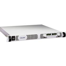 laboratorní zdroj 19, nastavitelný TDK-Lambda GEN80-19 0 - 80 0 - 19 A Počet výstupů 1 x lze programovat