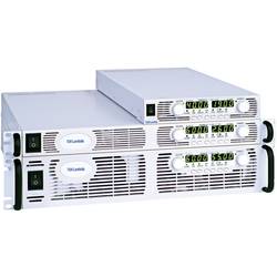 laboratorní zdroj 19, nastavitelný TDK-Lambda GEN80-19 0 - 80 V/DC 0 - 19 A Počet výstupů 1 x lze programovat