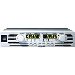 TDK-Lambda GENH40-19/LN laboratorní zdroj 19, nastavitelný 0 - 40 0 - 19 A 760 W 1 x lze programovat