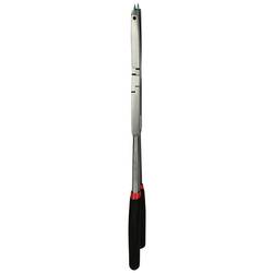 KS Tools 500.7016 kleště na pojistné kroužky