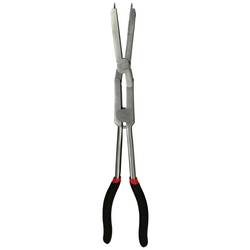 KS Tools 500.7016 kleště na pojistné kroužky