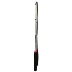 KS Tools 500.7016 kleště na pojistné kroužky
