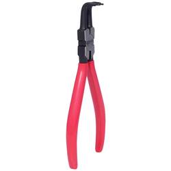 KS Tools 500.1032 kleště na pojistné kroužky