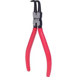 KS Tools 500.1032 kleště na pojistné kroužky
