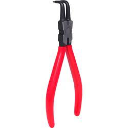 KS Tools 500.1032 kleště na pojistné kroužky