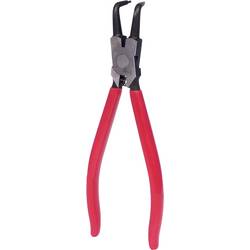 KS Tools 500.1033 kleště na pojistné kroužky