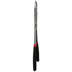 KS Tools 500.7201 boční štípací kleště 290 mm
