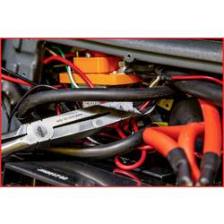 KS Tools 500.7201 boční štípací kleště 290 mm