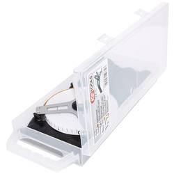 KS Tools 3000054 300.0054 svinovací metr 50 m