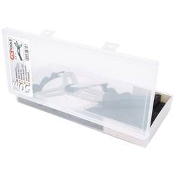 KS Tools 3000054 300.0054 svinovací metr 50 m