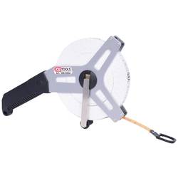 KS Tools 3000054 300.0054 svinovací metr 50 m
