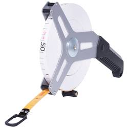 KS Tools 3000054 300.0054 svinovací metr 50 m