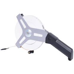 KS Tools 3000054 300.0054 svinovací metr 50 m