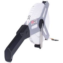 KS Tools 3000054 300.0054 svinovací metr 50 m