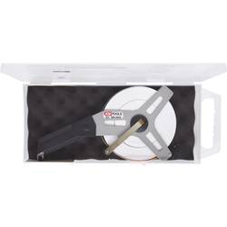KS Tools 3000054 300.0054 svinovací metr 50 m