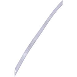 KS Tools 3000105 300.0105 pravítko pružinová ocel