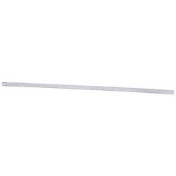 KS Tools 3000105 300.0105 pravítko pružinová ocel