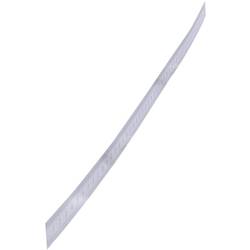 KS Tools 3000105 300.0105 pravítko pružinová ocel
