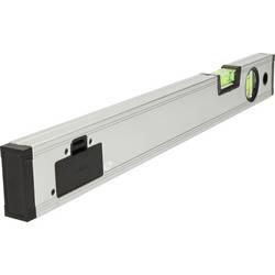 KS Tools 204.5490 elektrikářská vodováha 416 mm 0.5 mm